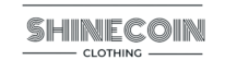 Shinecoin Clothing