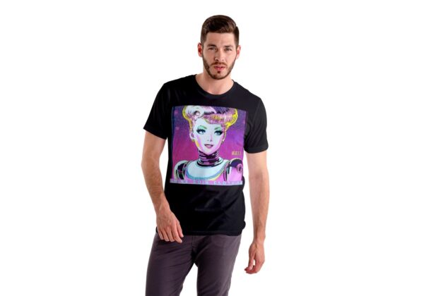 Perfect Girlfriend - Image 2